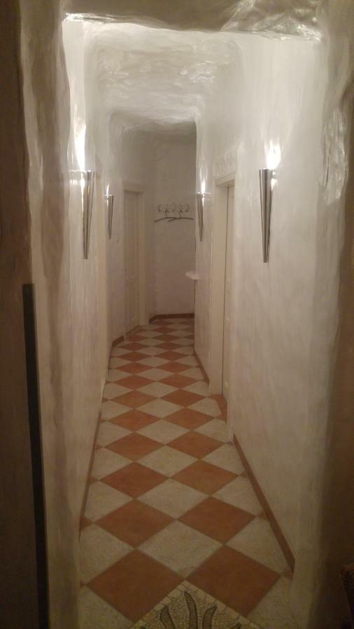 Ferienwohnung Norden Norddeich Екстериор снимка